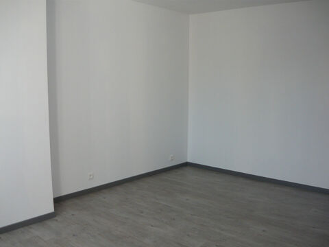  Appartement � louer 3 pi�ces 61 m�