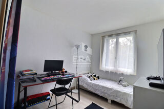  Appartement � vendre 4 pi�ces 61 m�