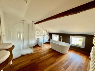  Maison � vendre 7 pi�ces 300 m�