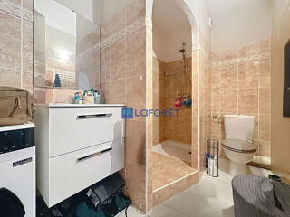  Appartement  vendre 2 pices 40 m