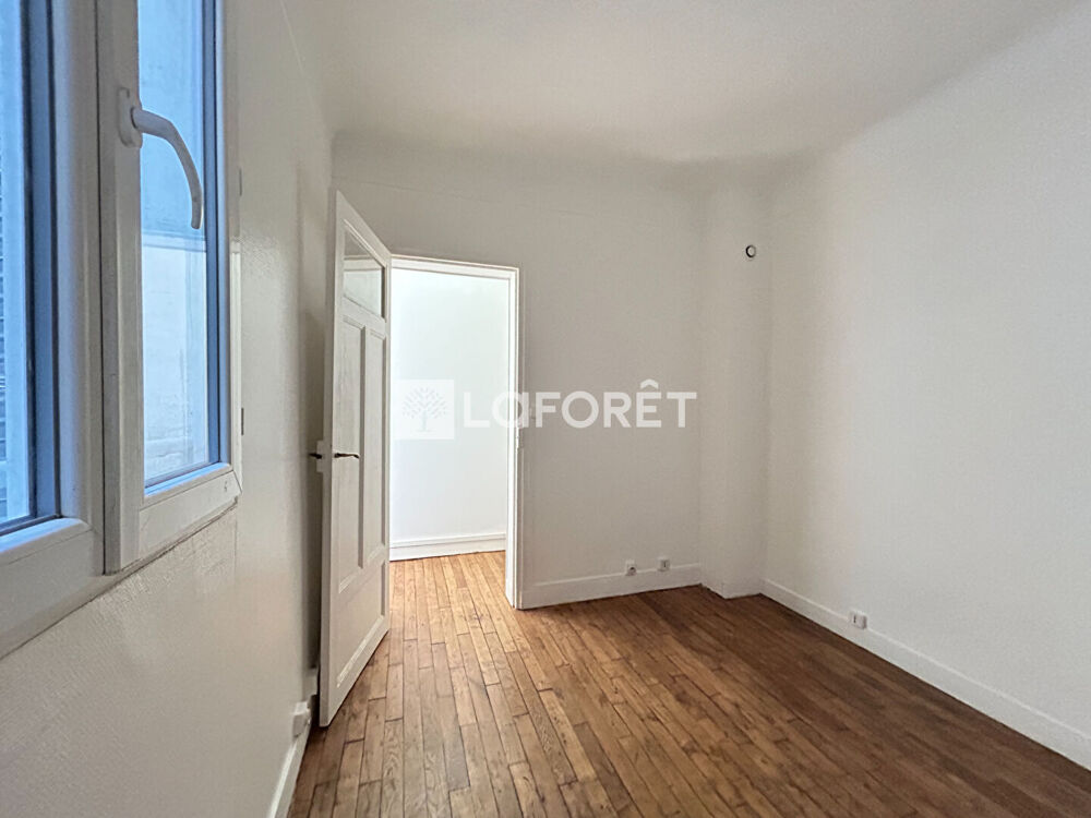 Location Appartement Appartement Meulan En Yvelines 3 pièces 44.79 m2 Meulan en yvelines