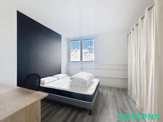  Appartement à louer 4 pièces 72 m²