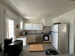  Maison � vendre 4 pi�ces 71 m�