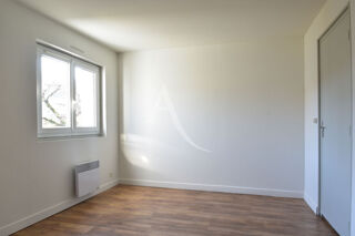 Appartement � louer 2 pi�ces 46 m�