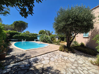  Maison � vendre 6 pi�ces 170 m�