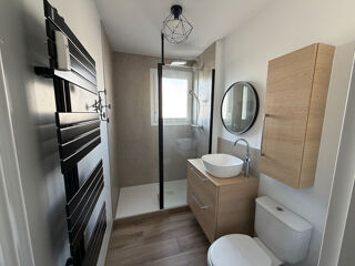  Appartement � louer 2 pi�ces 49 m�