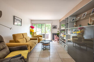  Maison à vendre 7 pièces 143 m²
