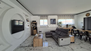  Maison à vendre 5 pièces 135 m²