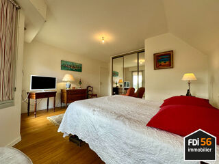  Appartement  vendre 4 pices 135 m