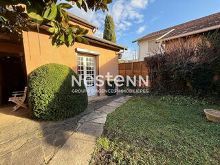  Maison � vendre 5 pi�ces 137 m�