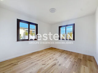  Appartement à louer 5 pièces 126 m²