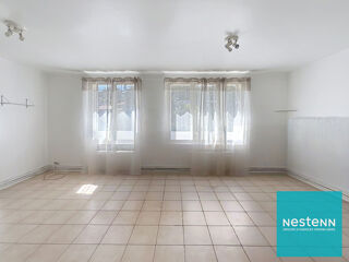  Appartement à vendre 5 pièces 73 m²