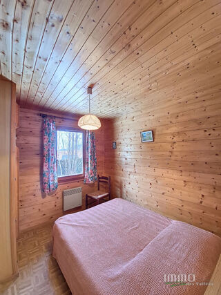  Maison � vendre 3 pi�ces 35 m�