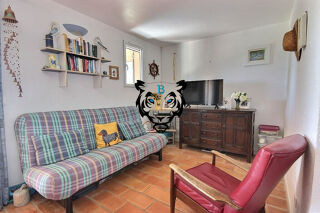  Maison � vendre 4 pi�ces 68 m�