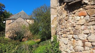  Maison � vendre 6 pi�ces 184 m�