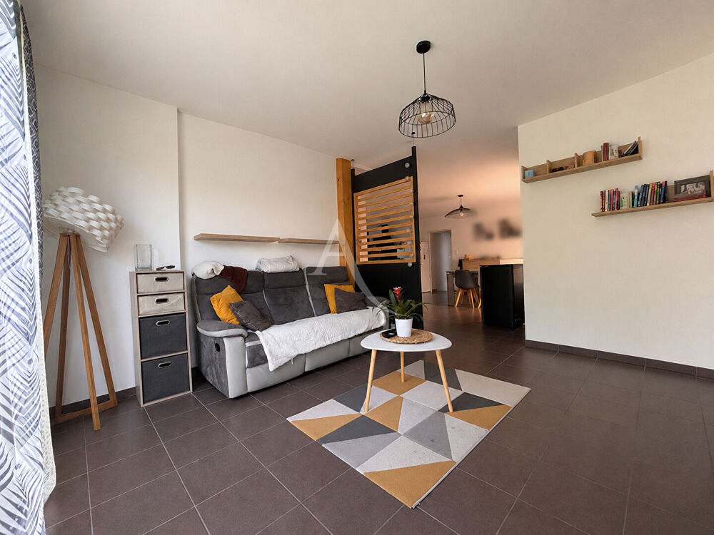 Maison Derval 6 pièce(s)