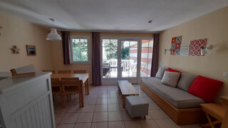  Appartement à vendre 3 pièces 