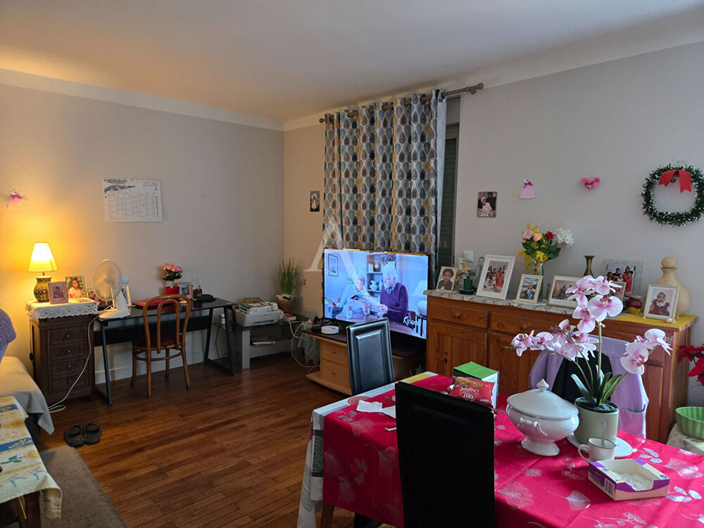 Appartement Albi 3 pièce(s) 88 m2