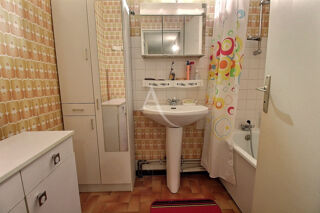  Maison � vendre 4 pi�ces 70 m�