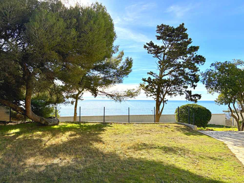 � vendre  Maison S�te (34200)