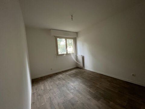  Appartement � louer 3 pi�ces 79 m�