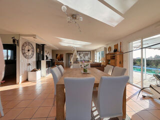  Maison � vendre 6 pi�ces 152 m�