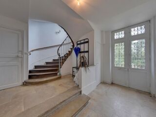  Maison � vendre 14 pi�ces 350 m�