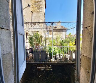  Maison à vendre 7 pièces 158 m²