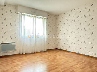  Maison � vendre 7 pi�ces 135 m�