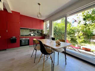  Maison  louer 4 pices 72 m