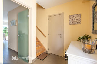  Maison à vendre 4 pièces 