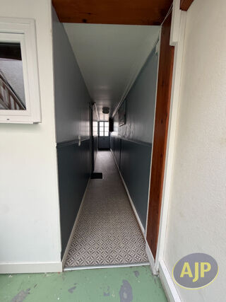  Immeuble à vendre 4 pièces 84 m²