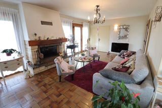  Maison � vendre 5 pi�ces 110 m�