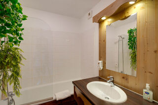  Appartement � vendre 2 pi�ces 31 m�