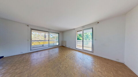  Appartement  louer 4 pices 93 m