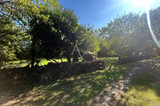  Maison � vendre 1 pi�ce 