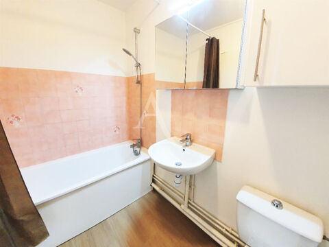  Appartement � louer 1 pi�ce 30 m�