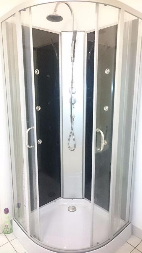  Appartement � louer 1 pi�ce 28 m�