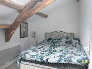  Maison � vendre 4 pi�ces 84 m�