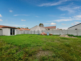  Terrain � vendre 346 m�