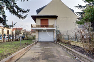  Maison  louer 6 pices 143 m