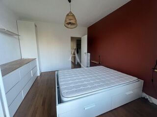  Appartement � louer 3 pi�ces 65 m�