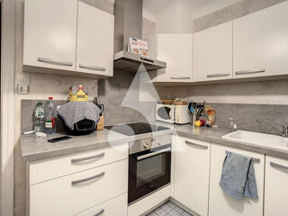  Maison � louer 4 pi�ces 85 m�