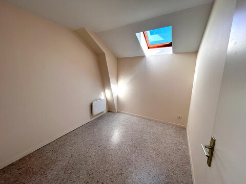  Appartement � louer 3 pi�ces 55 m�