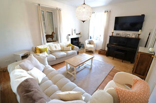  Maison à vendre 8 pièces 193 m²
