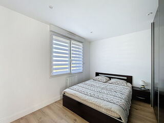  Maison � vendre 3 pi�ces 62 m�