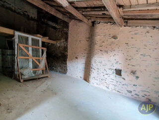  Appartement à vendre 2 pièces 55 m²