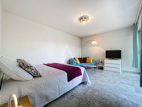  Appartement � louer 1 pi�ce 31 m�