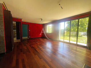  Maison à vendre 3 pièces 95 m²