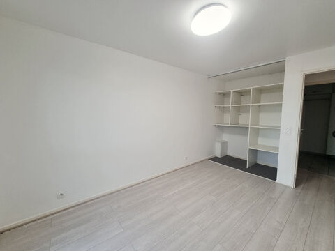  Appartement � louer 3 pi�ces 61 m�